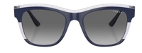 Sonnenbrille Vogue Eyewear VO5557S