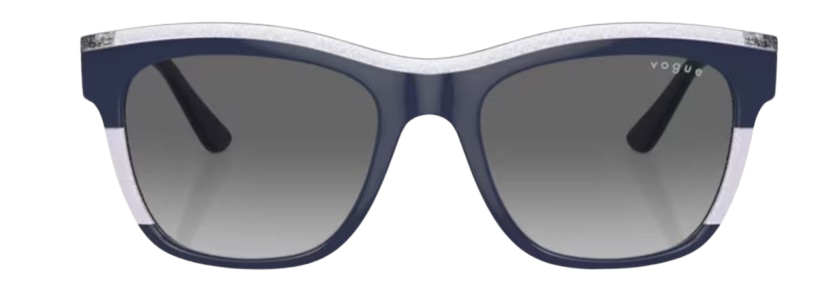 Sonnenbrille Vogue Eyewear VO5557S