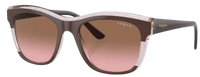 Sonnenbrille Vogue Eyewear VO5557S