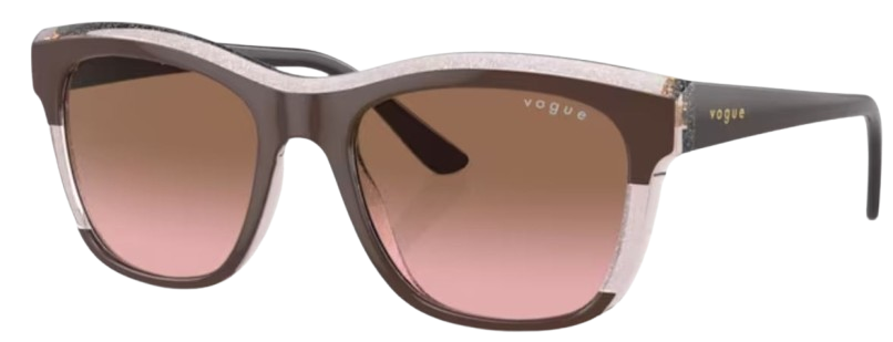 Sonnenbrille Vogue Eyewear VO5557S