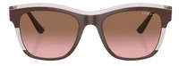 Sonnenbrille Vogue Eyewear VO5557S