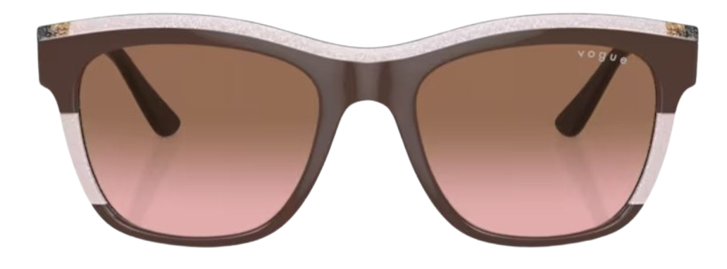 Sonnenbrille Vogue Eyewear VO5557S