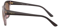 Sonnenbrille Vogue Eyewear VO5557S