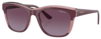 Sonnenbrille Vogue Eyewear VO5557S