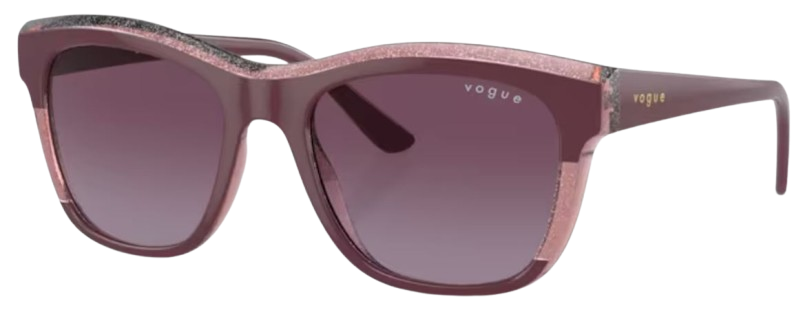 Sonnenbrille Vogue Eyewear VO5557S