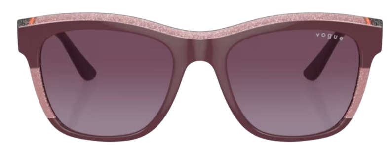 Sonnenbrille Vogue Eyewear VO5557S