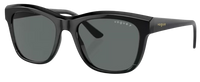 Sonnenbrille Vogue Eyewear VO5557S