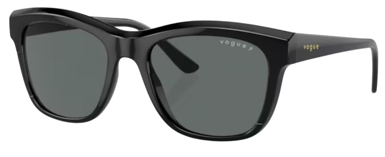 Sonnenbrille Vogue Eyewear VO5557S