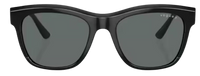 Sonnenbrille Vogue Eyewear VO5557S