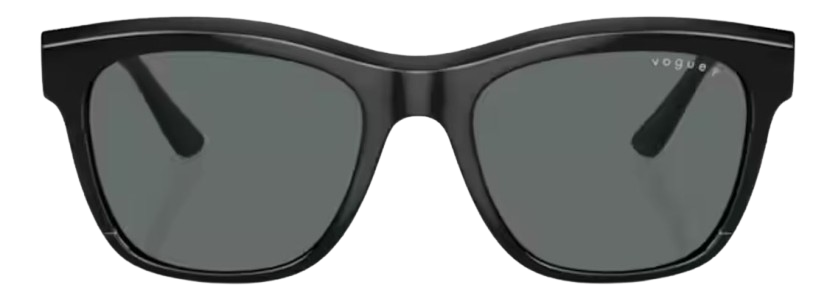Sonnenbrille Vogue Eyewear VO5557S
