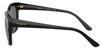 Sonnenbrille Vogue Eyewear VO5557S