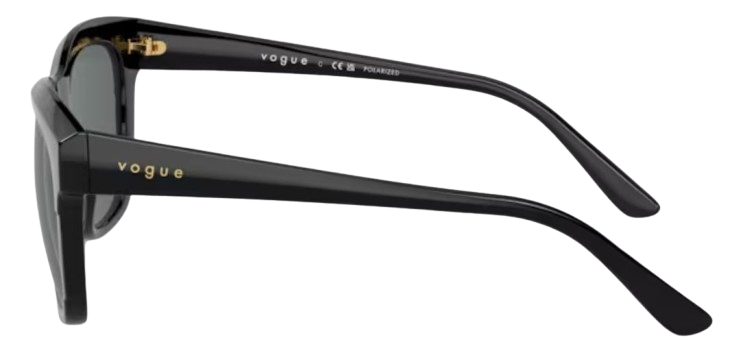 Sonnenbrille Vogue Eyewear VO5557S