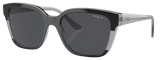 Gafas de Sol Vogue Eyewear VO5558S