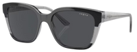 Óculos de Sol Vogue Eyewear VO5558S