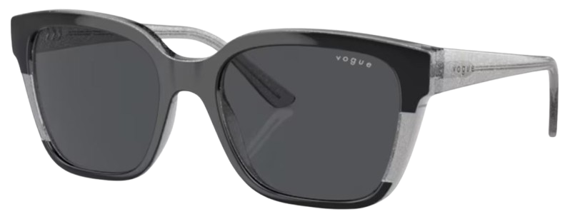 Óculos de Sol Vogue Eyewear VO5558S