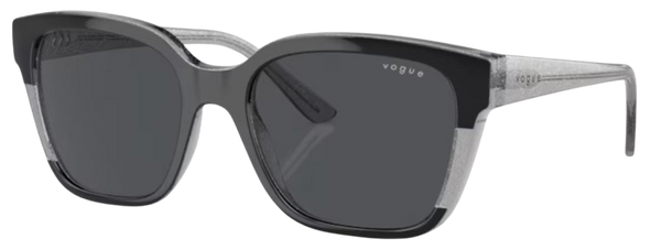 Vogue Eyewear VO5558S 太阳眼镜