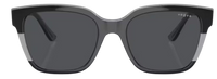 Óculos de Sol Vogue Eyewear VO5558S