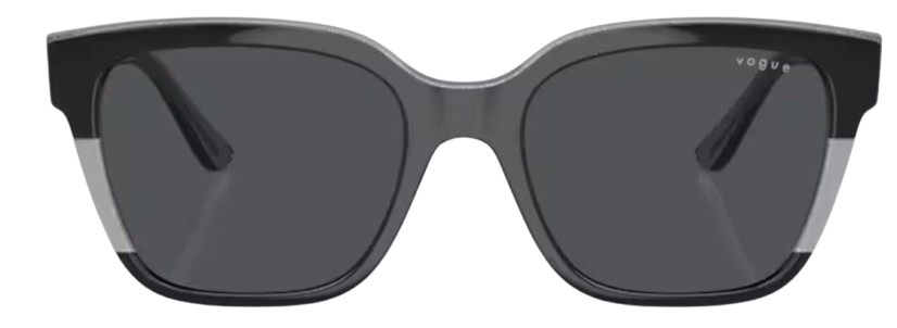 Óculos de Sol Vogue Eyewear VO5558S