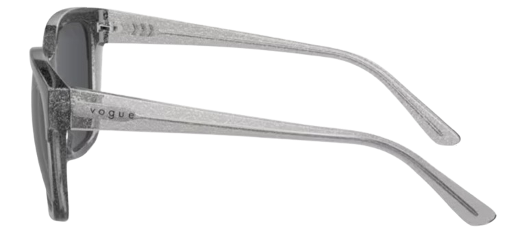 Óculos de Sol Vogue Eyewear VO5558S