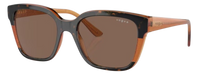 Óculos de Sol Vogue Eyewear VO5558S