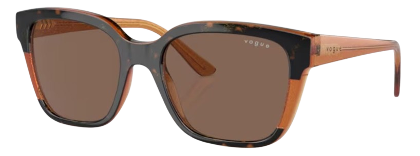 Óculos de Sol Vogue Eyewear VO5558S