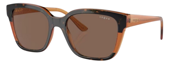 Vogue Eyewear VO5558S 太阳眼镜