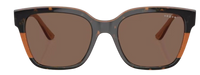 Óculos de Sol Vogue Eyewear VO5558S