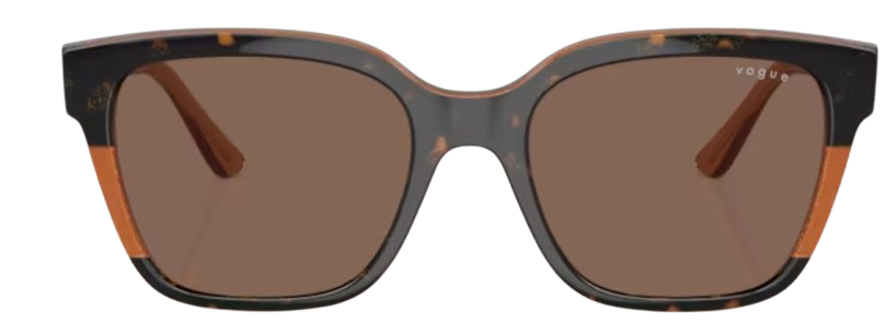 Óculos de Sol Vogue Eyewear VO5558S