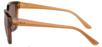 Óculos de Sol Vogue Eyewear VO5558S