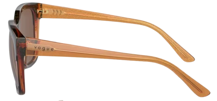 Óculos de Sol Vogue Eyewear VO5558S