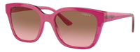 Óculos de Sol Vogue Eyewear VO5558S