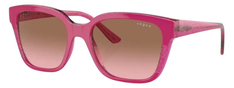 Óculos de Sol Vogue Eyewear VO5558S