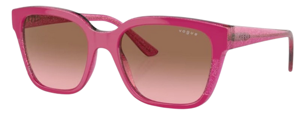 Vogue Eyewear VO5558S 太阳眼镜