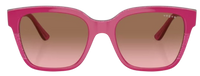 Óculos de Sol Vogue Eyewear VO5558S