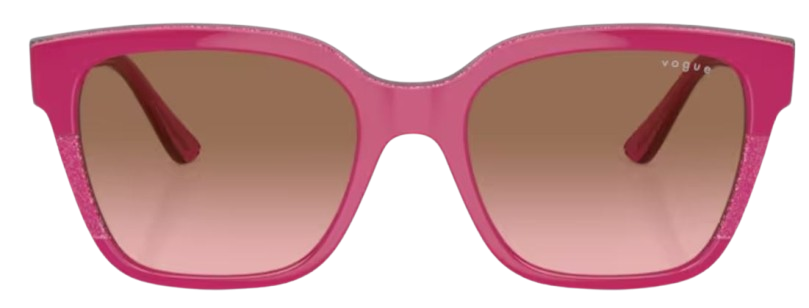 Óculos de Sol Vogue Eyewear VO5558S