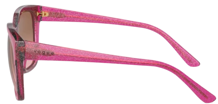 Óculos de Sol Vogue Eyewear VO5558S