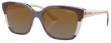 Gafas de Sol Vogue Eyewear VO5558S
