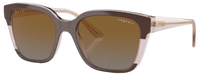 Óculos de Sol Vogue Eyewear VO5558S