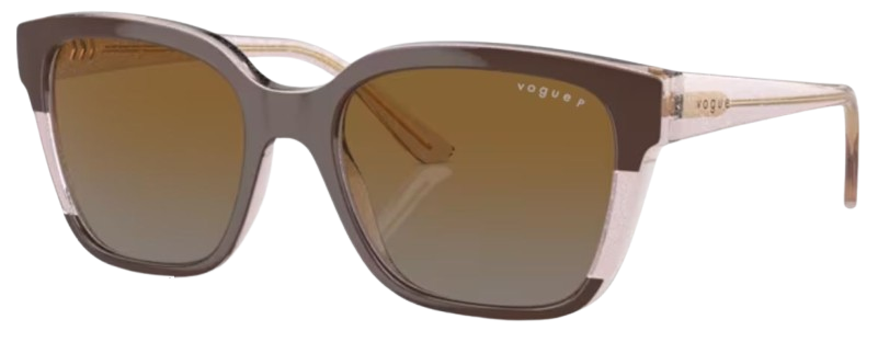 Óculos de Sol Vogue Eyewear VO5558S