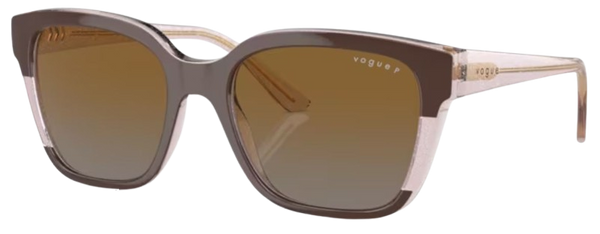 Vogue Eyewear VO5558S 太阳眼镜