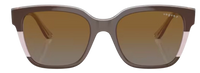 Óculos de Sol Vogue Eyewear VO5558S