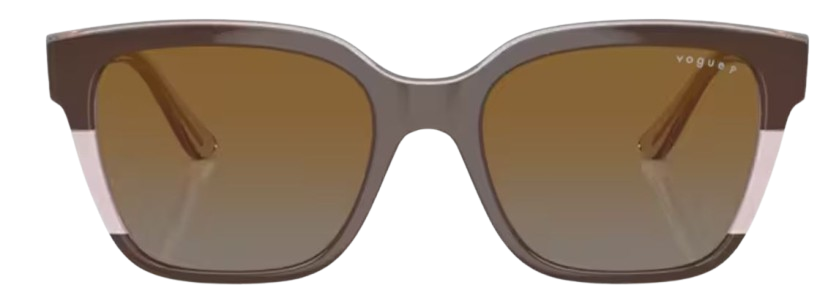 Óculos de Sol Vogue Eyewear VO5558S