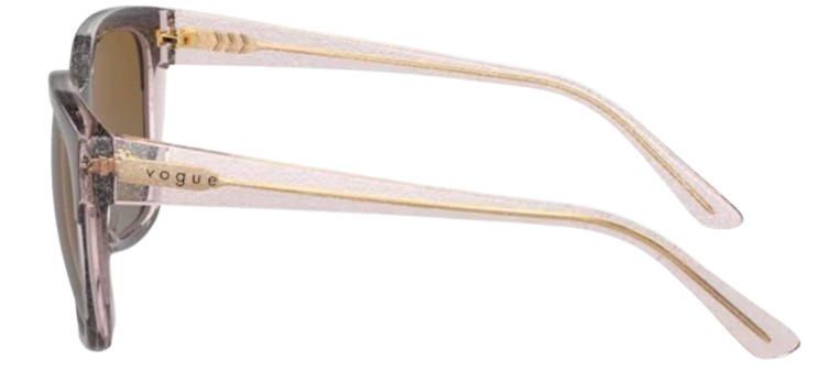 Óculos de Sol Vogue Eyewear VO5558S