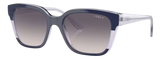 Gafas de Sol Vogue Eyewear VO5558S