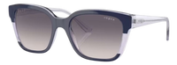 Óculos de Sol Vogue Eyewear VO5558S