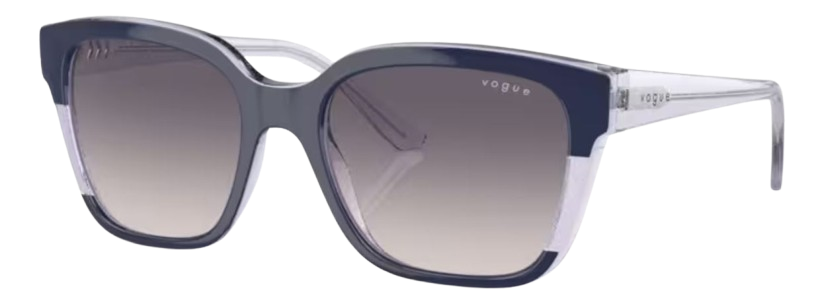 Óculos de Sol Vogue Eyewear VO5558S