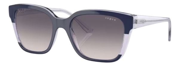 Vogue Eyewear VO5558S 太阳眼镜