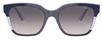 Óculos de Sol Vogue Eyewear VO5558S