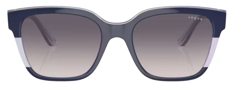 Óculos de Sol Vogue Eyewear VO5558S