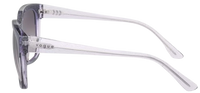 Óculos de Sol Vogue Eyewear VO5558S